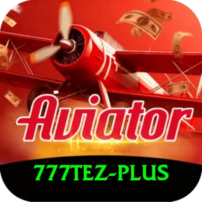 777tez Gold v1.5.5 - 2