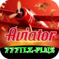 777tez Gold v1.5.5