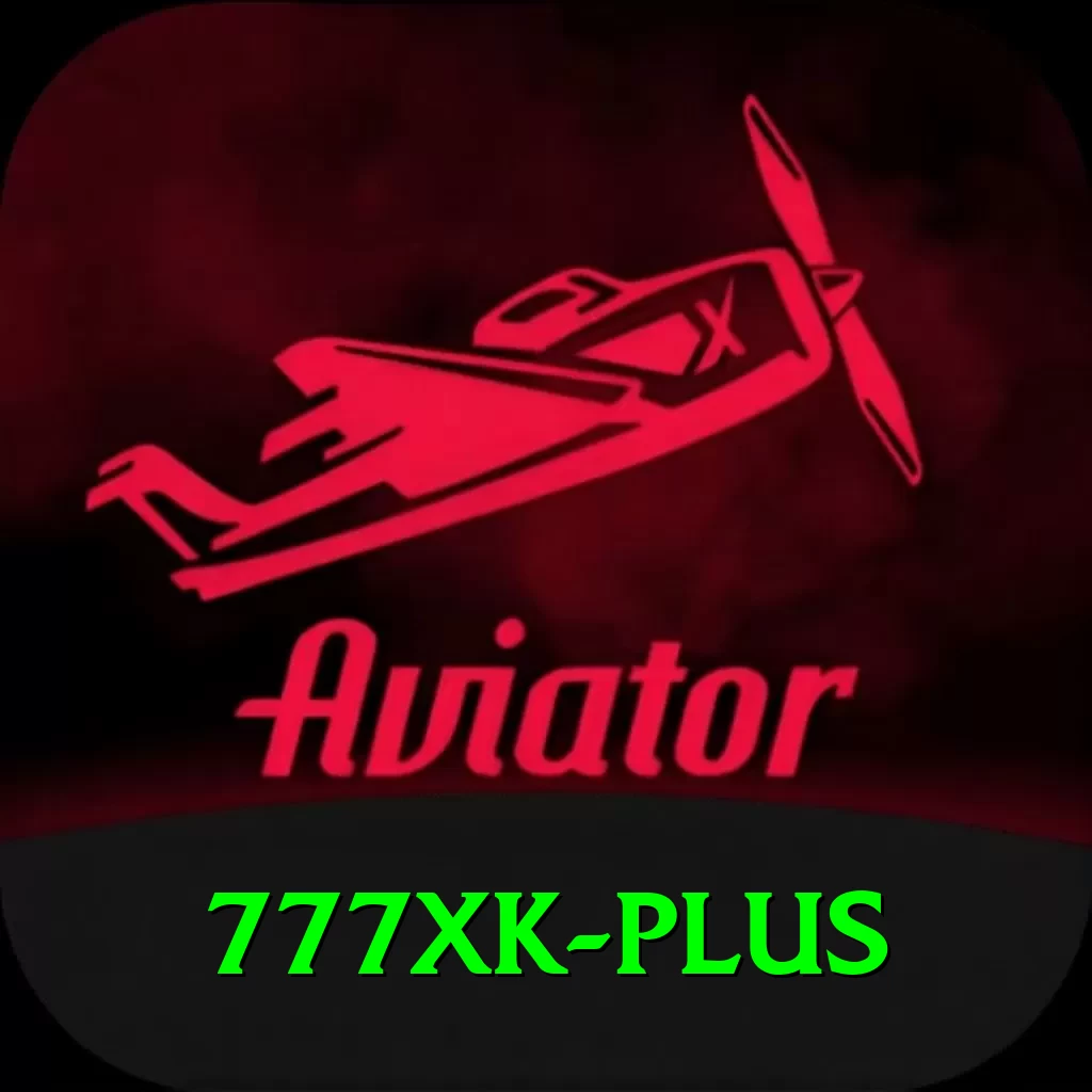 777xk Deluxe v3.8.4 - 2