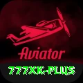 777xk Deluxe v3.8.4