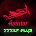777xp Premium v4.3.6