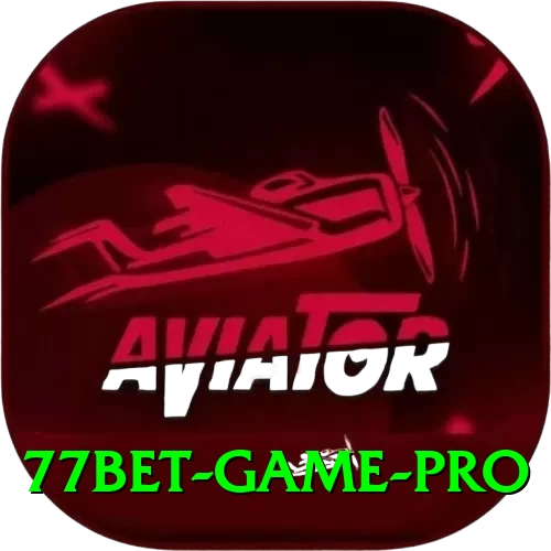 77Bet Game Pro - Casino & Slots - 2