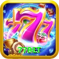77bet Master v3.2.6