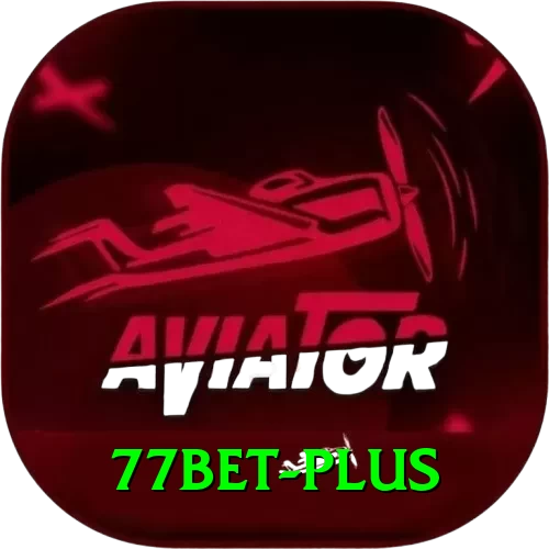 77bet Turbo v4.5.6 - 2