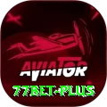 77bet Turbo v4.5.6