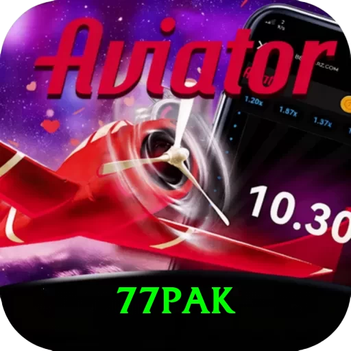 77pak Gold Edition v5.5.0 - 2