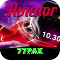 77pak Gold Edition v5.5.0