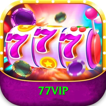 77VIP Plus vv2.8.9 - 2
