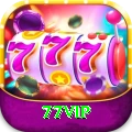 77VIP Plus vv2.8.9