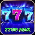 77VIP Pakistan Ultimate v3.9.0
