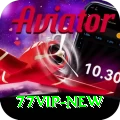 77VIP Elite Latest v5.3.9
