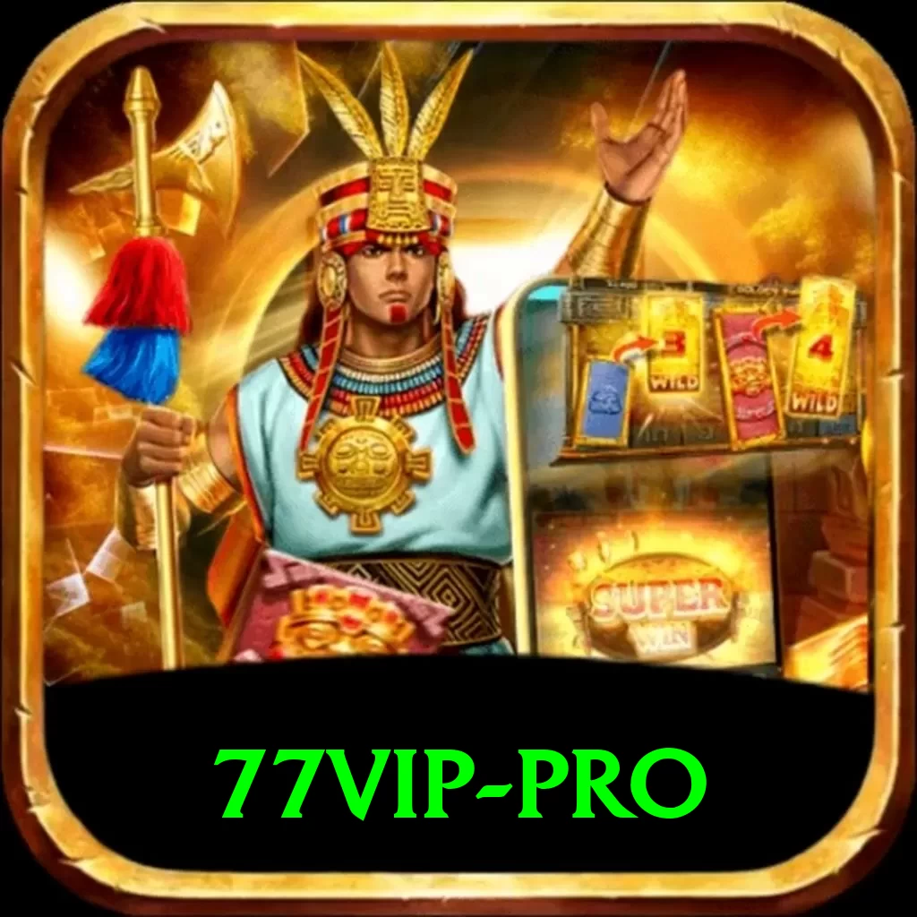 77vip Games (Casino & Earning) Elite v1.4.7 - 2