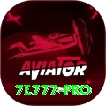 7e777 Prime APK v5.8.6