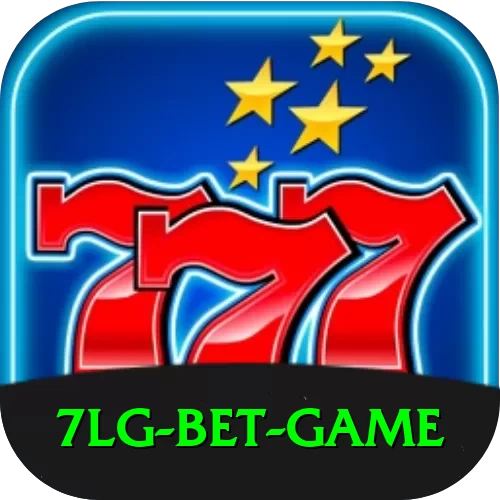7LG Bet Game Master Pro v4.9.7 - 2
