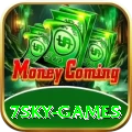 7sky games Gold v5.7.6