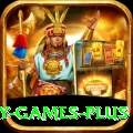 7sky games Deluxe v4.2.2