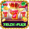 7slot Champion Slots
