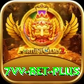7vv bet Deluxe Pro v1.4.6