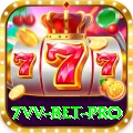 7vv bet Gold - Casino & Slots