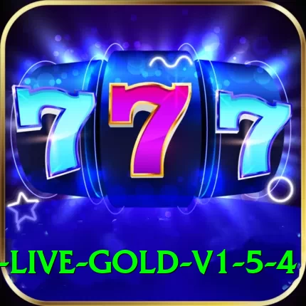 7VVBet Live Gold v1.5.4 - 2