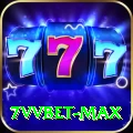 7VVBet Casino Official v4.7.8