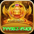 7vvbet Gold Pro v2.7.0