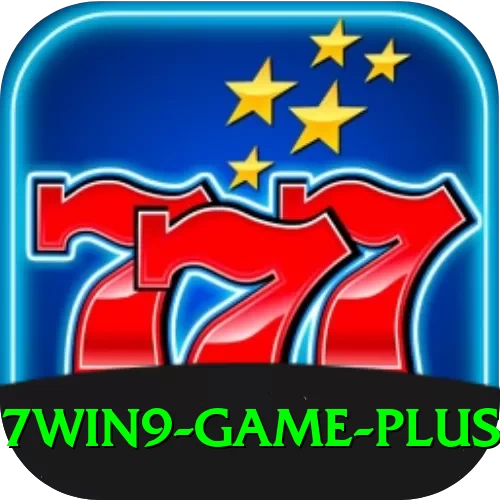 7win9 Game Slots Pro v1.8.4 - 2