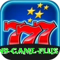 7win9 Game Slots Pro v1.8.4