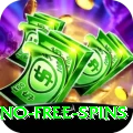 888 casino free spins Pro1 v2.9.1