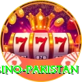 888 Casino Pakistan Apps (Tools & Injectors) Premium vv3.6.7
