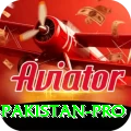 888 Casino Pakistan Supreme APK v1.5.4