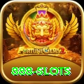 888 slots Elite Pro v5.2.4
