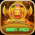 8881 Super Slots