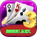 888starz Pro1 v2.8.9