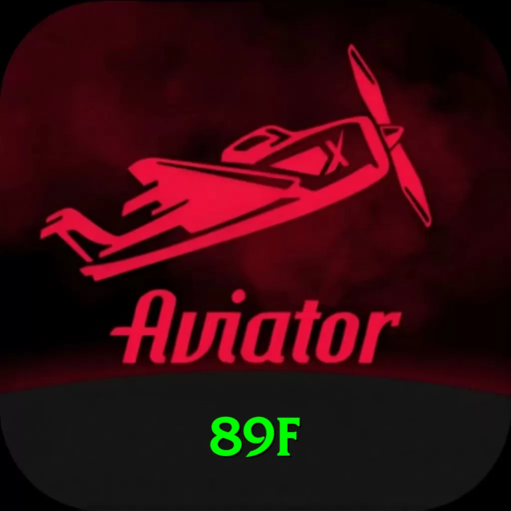 89F Apps (Tools & Injectors) Elite vv2.8.3 - 2