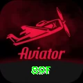 89F Apps (Tools & Injectors) Elite vv2.8.3