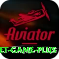 8bet game Plus Edition v1.0.0