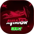 8bet Premium vv3.9.3