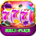 8bet Master Pro v5.0.3