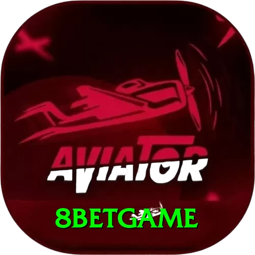 8Betgame Deluxe v1.0.2 - 2