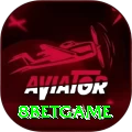 8Betgame Deluxe v1.0.2