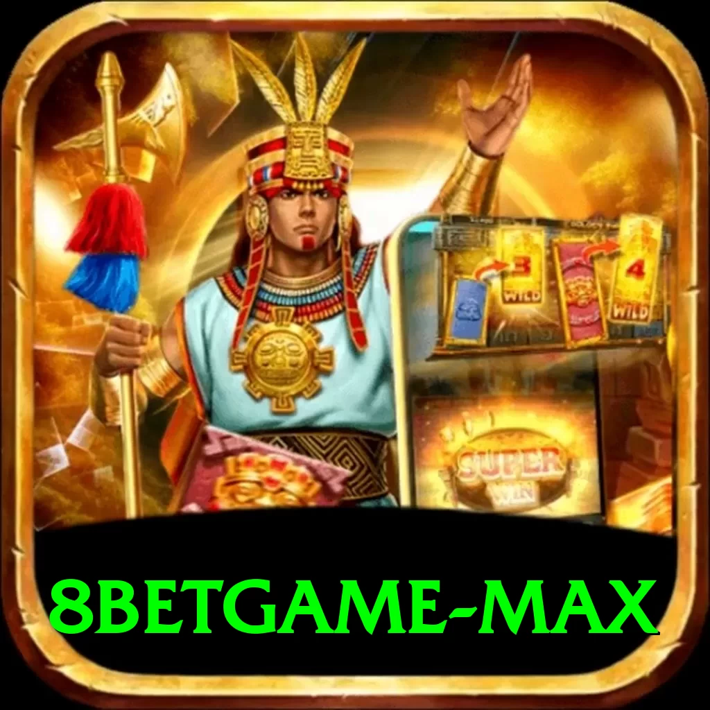 8Betgame Royal v2.1.3 - 2
