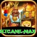 8Betgame Royal v2.1.3