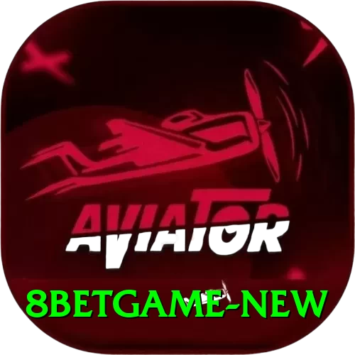 8Betgame Earn Champion v5.9.8 - 2
