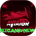 8Betgame Earn Champion v5.9.8