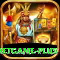 8betgame Premium vv3.9.7