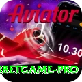 8betgame Apps (Tools & Injectors) Plus v1.7.3