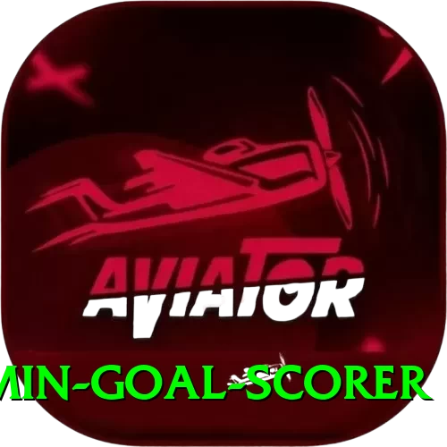 90 min goal scorer Apps (Tools & Injectors) Gold v2.6.9 - 2