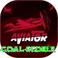 90 min goal scorer Apps (Tools & Injectors) Gold v2.6.9