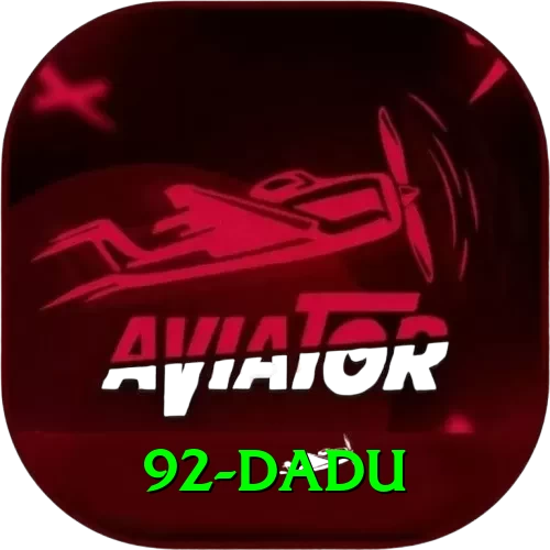 92 dadu Apps (Tools & Injectors) Premium vv2.6.7 - 2